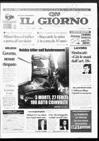 giornale/CFI0354070/2002/n. 14 del 17 gennaio